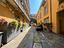 Immagine 12