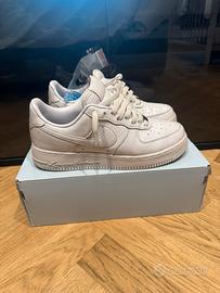 Nike air force 1 NOCTA taglia 42