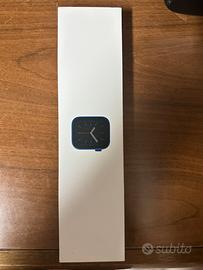 Apple Watch serie 6 GPS+Cellular