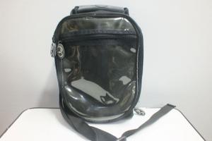 BORSA DA SERBATOIO MOTO