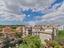 Immagine 29