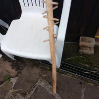 Attrezzo da casaro da collezione.