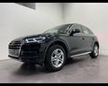 audi-q5-40-tdi-quattro-s-tronic-design-u614497