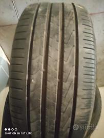 Hankook Gomme auto 235l45/18