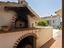 Immagine 11