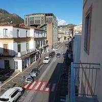 Camere per studentesse in Baronissi