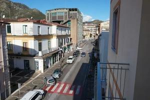 Camere per studentesse in Baronissi