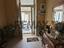 Immagine 23
