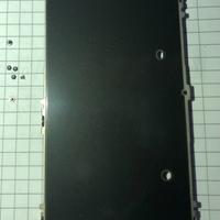 Touchscreen digitizer iPhone5 (originale Apple)