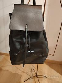 Borsa a zainetto 