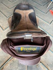 Sella PRESTIGE APPALUSA