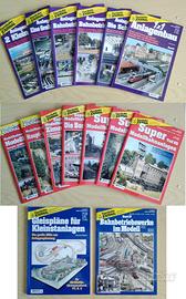 MONDO FERROVIARIO - Tutto Treno - I Treni Oggi