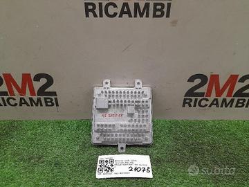 CENTRALINA FARI A LED BMW X5 (F15) 7933360 (13>18)