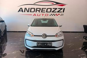 Volkswagen up! 1.0 eco up! Take up! 68cv