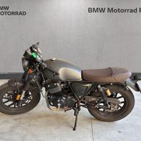 ARCHIVE MOTORCYCLE AM 70 250 Abs my22