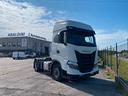 iveco-s-way-460-4x4-trattore