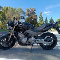 Honda Hornet 600 - anno 2005