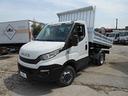 iveco-daily-35c12-ribaltabile-trilaterale-2018