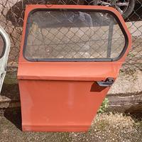 Sportelli Citroen Dyane