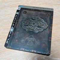 Giochi PlayStation 3