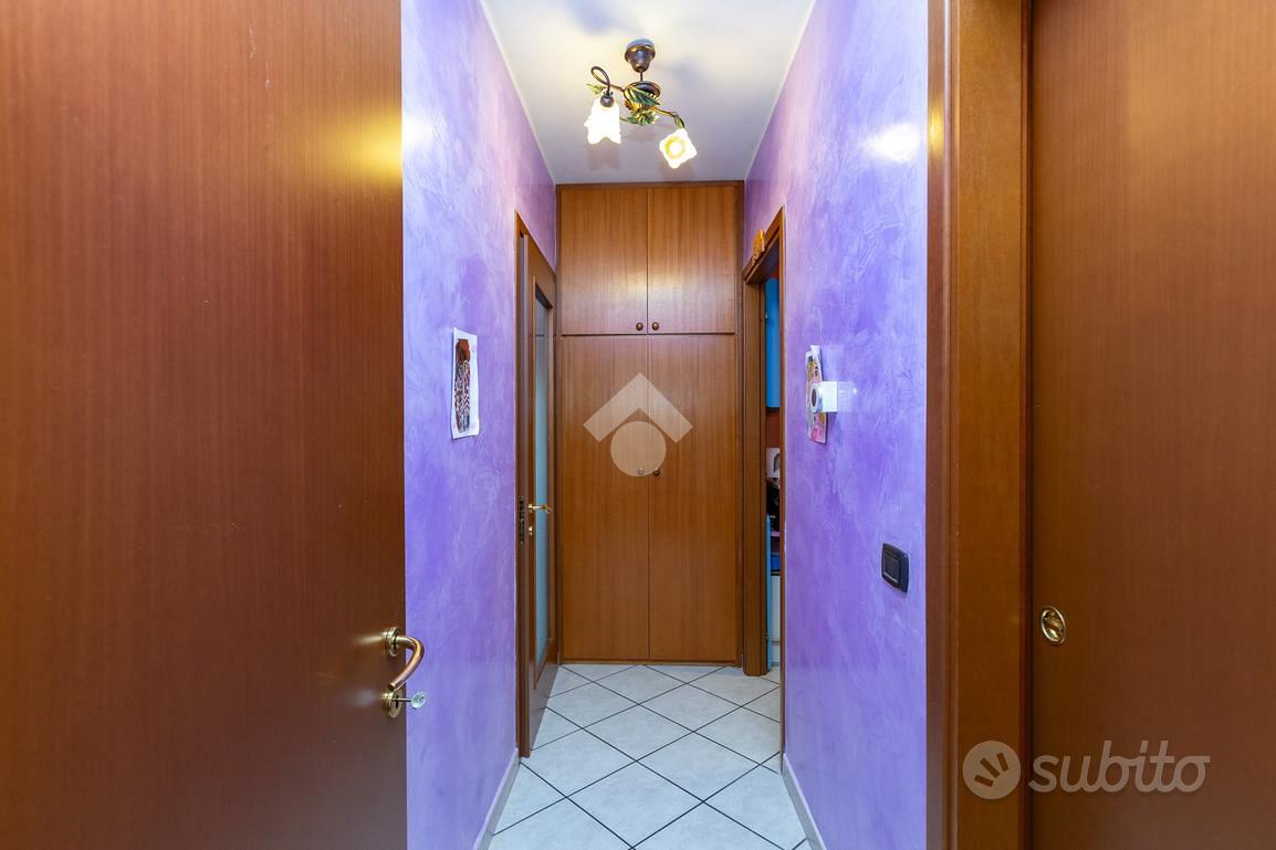 Appartamento – Beinasco, Borgo Melano - Altro
