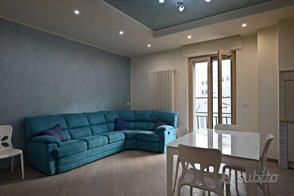 Apartment in Putignano, Bari - Vista 4