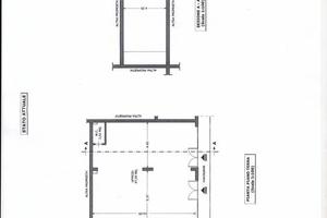 Immobile di 100 m² con 1 locale a Sansepolcro
