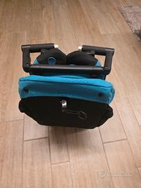 Passeggino Cybex  Libelle
 richiudibile da viaggio
