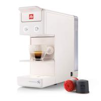 illy macchina da caffe a capsule iperespresso Y3