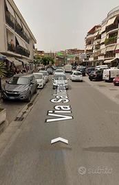 Attività Frutta & verdura