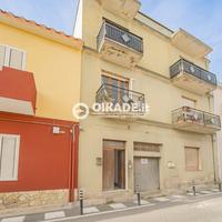 Trivano con terrazza a Selargius - LOCATO