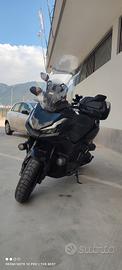 Honda ADV 350