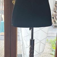 Busto manechino sartoriale