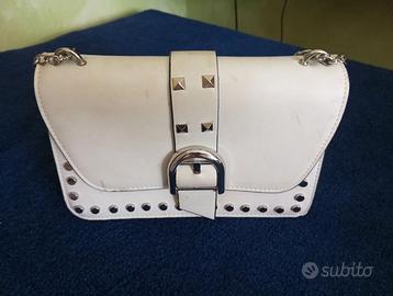 BORSA BEIGE