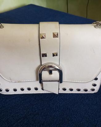 BORSA BEIGE