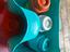 Immagine 2