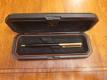 PENNA VALENTINO, VINTAGE
