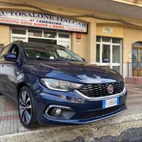 Fiat Tipo 1.6 Mjt 120cv SW Lounge - 2017