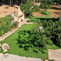 Ogliastra casa vacanze_trivano con 6 posti letto