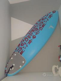 Tavola da surf