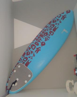 Tavola da surf