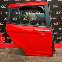 Porta posteriore destra Ford B-Max