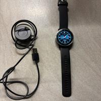 Smartwatch Garmin D2 Air