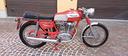 ducati-250-mark3-1969