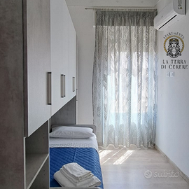 Soluzione ad uso esclusivo