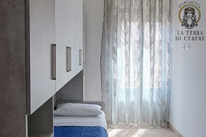 Soluzione ad uso esclusivo