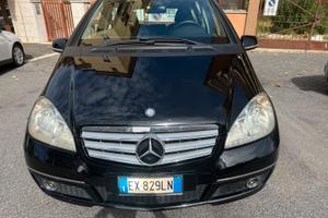 CLASSE A180CDI 2011AUT AVANG FULL3200T/p