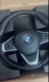 Accessori auto