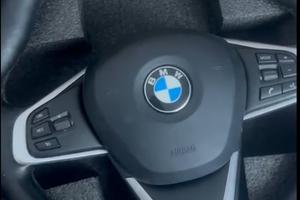 Accessori auto