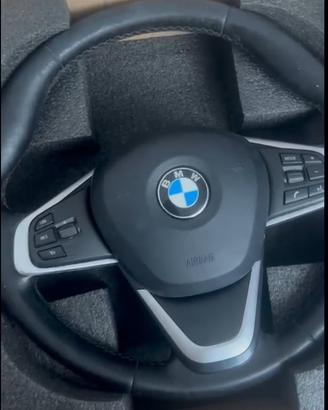 Accessori auto